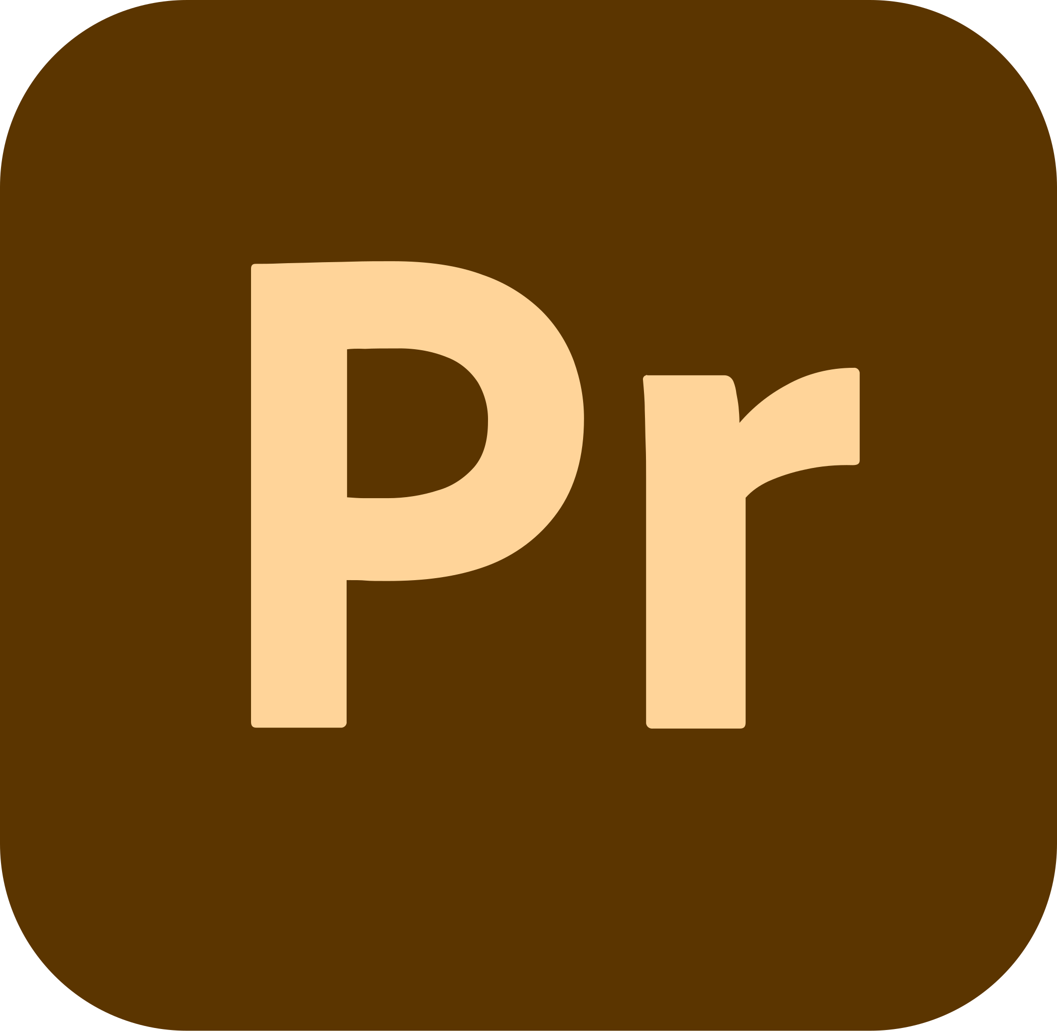 Video Editing Pinki