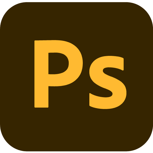 Video Editing Pinki